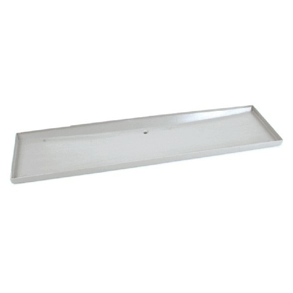 Randell RP DRP003 Pan 32 X 8 Evaporator Mich 23 Coil Drip