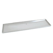 Randell RP DRP003 Pan 32 X 8 Evaporator Mich 23 Coil Drip