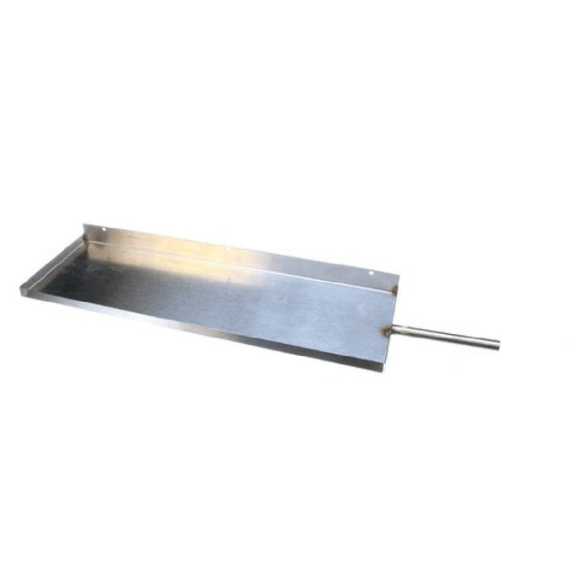 Randell RP DRP1501L Pan Drip Qc 40rh Option/ Bc 18 Pub R Pan