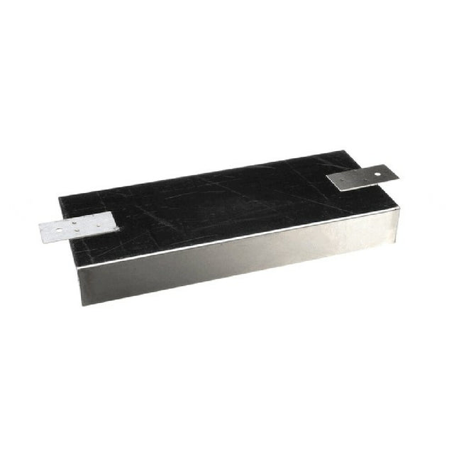 Randell RP DRPQC40 Pan Evap Qc 40