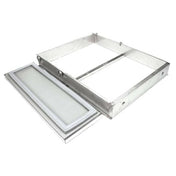 Randell RP DWR130LP Drawer Assembly 27 Lo Pr0 Cartridge To