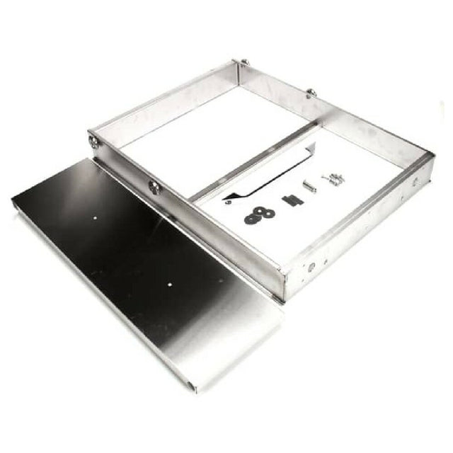 Randell RP DWR130LPB Drw Assembly 27 Lo Pro Cartridge Btm