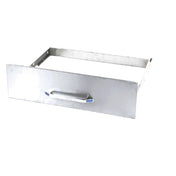 Randell RP DWR1603 Drawer Fx Rear Engine