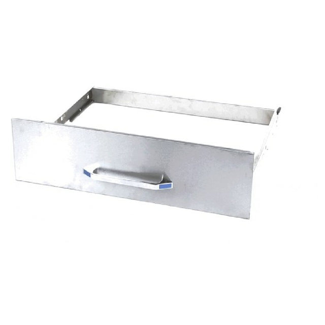 Randell RP DWR1603 Drawer Fx Rear Engine