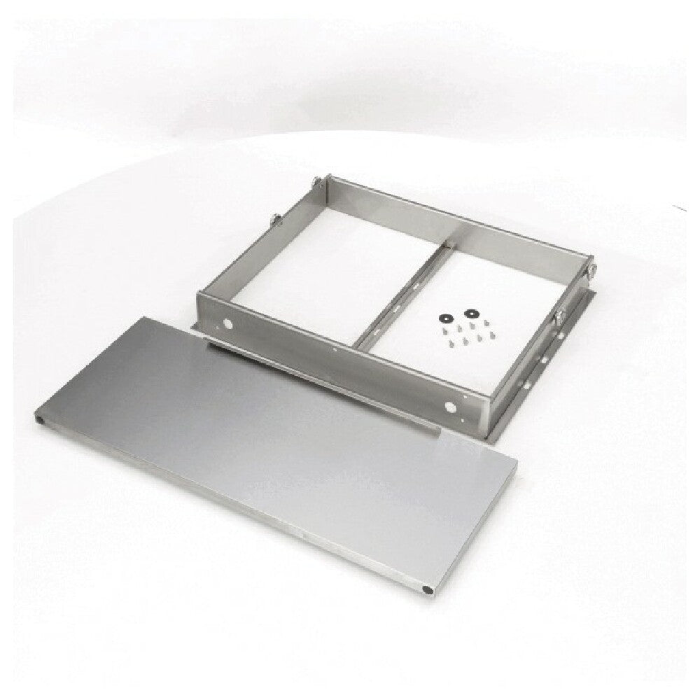 Randell RP DWR9907 Drawer 32 Assy Btm Az/cartri9412 32d 7 A