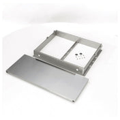 Randell RP DWR9907 Drawer 32 Assy Btm Az/cartri9412 32d 7 A
