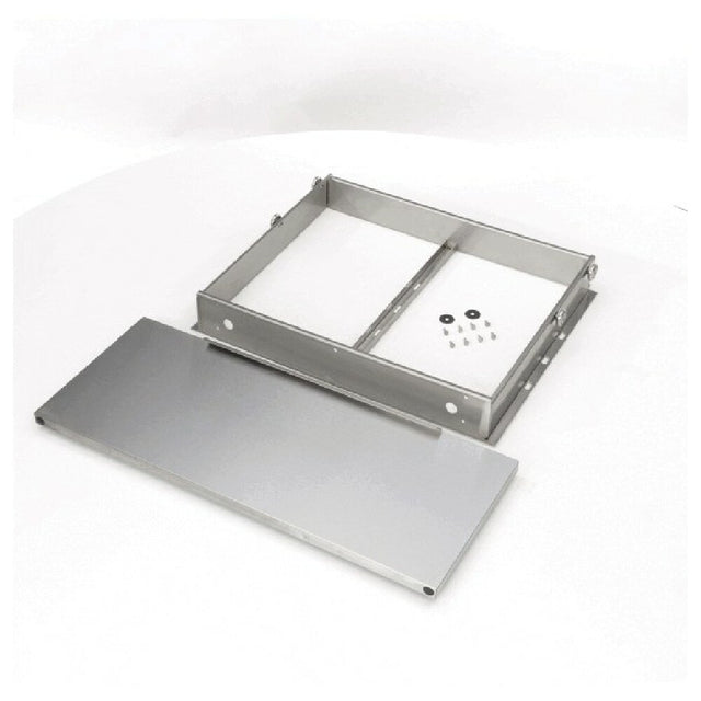 Randell RP DWR9907 Drawer 32 Assy Btm Az/cartri9412 32d 7 A