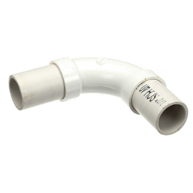 Randell RP ELB0903 Elbow Drain For Chick Fil A
