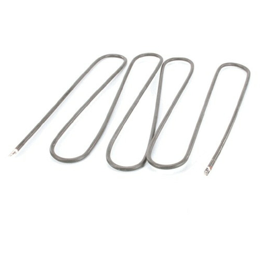 Randell RP ELM3240 Element 240v 3000w 7 Loop Az 9570a Dihf