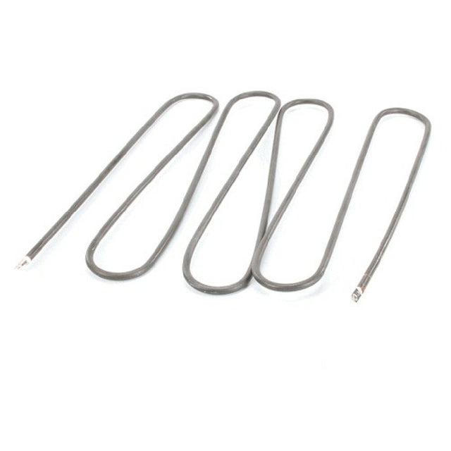 Randell RP ELM3240 Element 240v 3000w 7 Loop Az 9570a Dihf