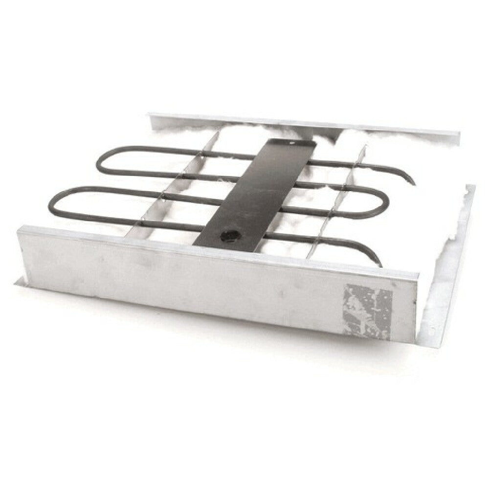 Randell RP EPN120 Element Pan Assembly 120v 1100w