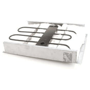 Randell RP EPN120 Element Pan Assembly 120v 1100w