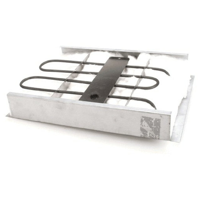 Randell RP EPN120 Element Pan Assembly 120v 1100w