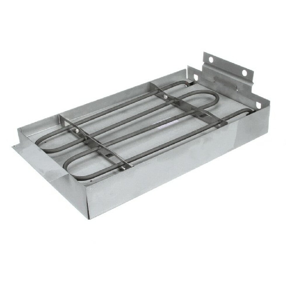 Randell RP EPN208 Element Pan Assembly Custom 208v 1100w