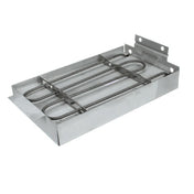 Randell RP EPN208 Element Pan Assembly Custom 208v 1100w