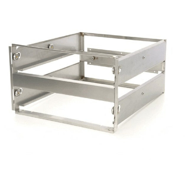 Randell RP FRM1402 Frame Exo Skeleton Rp Mod006a