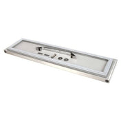 Randell RP FRT032T Front 32 Low Pro Top Press In Gasket