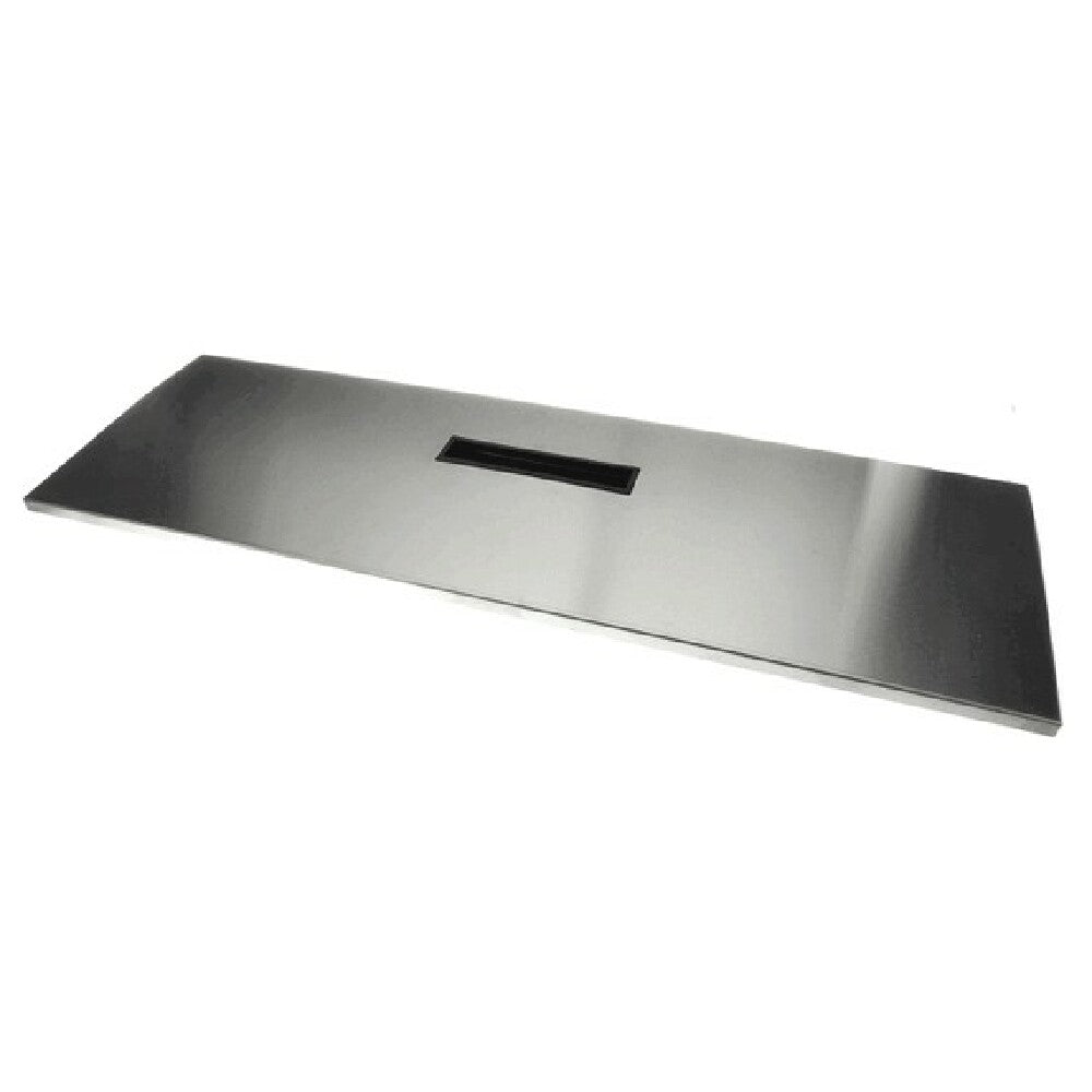 Randell RP FRT0602 Front Fx Series Drawer W/ Handle