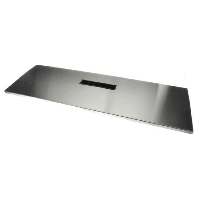 Randell RP FRT0602 Front Fx Series Drawer W/ Handle