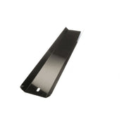 Randell RP GRD2412 Guard 2400 Strip Heater Heated Reach In