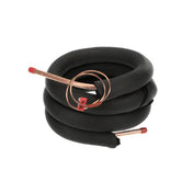Randell RP HEX1720R Heat Exchange T07 0651/t07 064