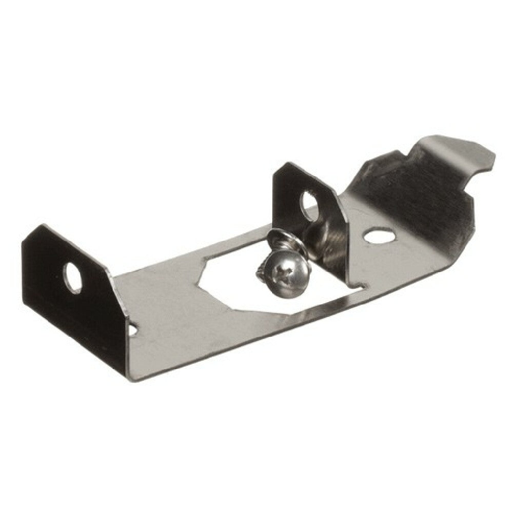 Randell RP HLD0401 Holder Food Probe For Blast Chillers