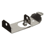 Randell RP HLD0401 Holder Food Probe For Blast Chillers