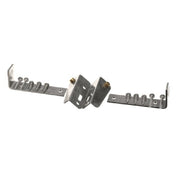 Randell RP HNG010 Hinge Assy. Non Self Closing Hinge Mic