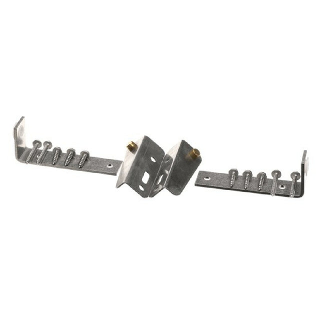 Randell RP HNG010 Hinge Assy. Non Self Closing Hinge Mic