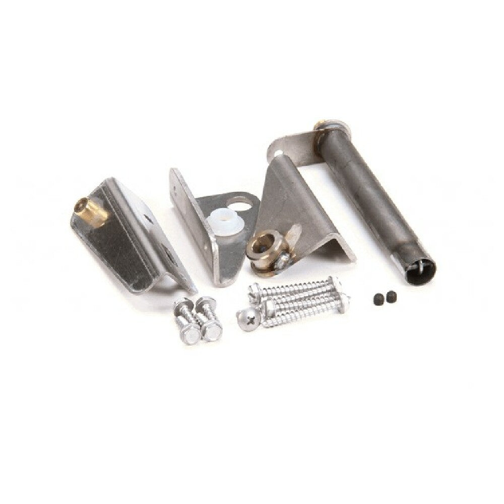 Randell RP HNG014 Hinge Lh Assy. Self Closing Az Pre Ns