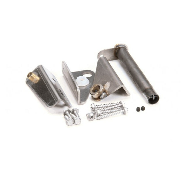 Randell RP HNG014 Hinge Lh Assy. Self Closing Az Pre Ns