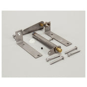 Randell RP HNG020L Hinge Assy Lt Self Cls(1)dor Hinge Mic