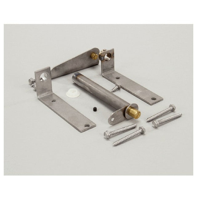 Randell RP HNG020L Hinge Assy Lt Self Cls(1)dor Hinge Mic
