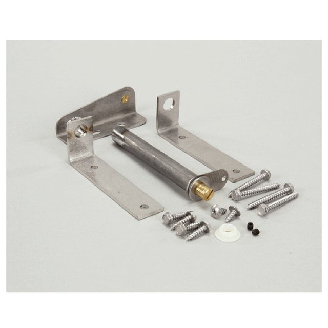 Randell RP HNG020R Hinge Assy Rt Self Cls(1)dor Hinge Mich