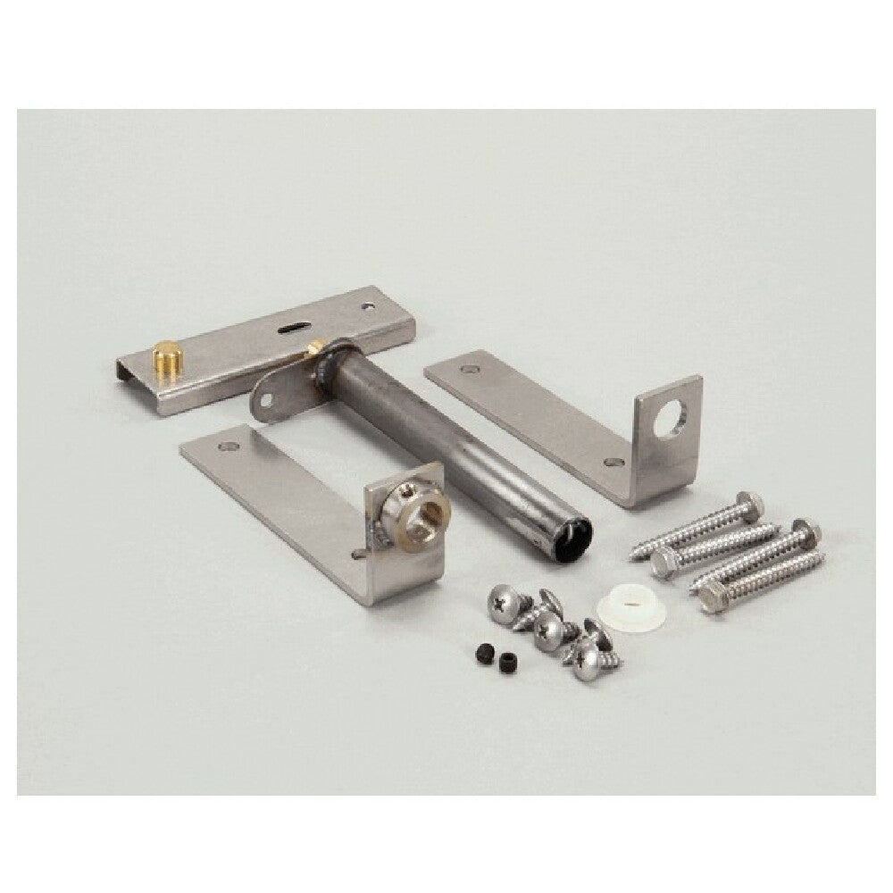 Randell RP HNG028 Hinge Assembly Universal L/r Az Nsf 7