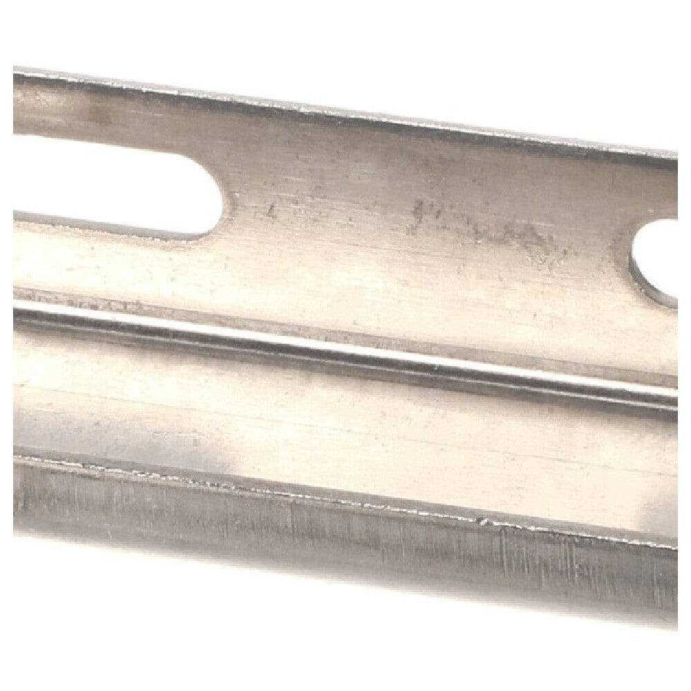 Randell RP HNG034 Hinge Top Door Lh Channel Rp Hng9902