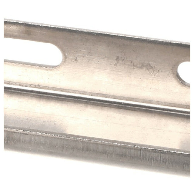 Randell RP HNG034 Hinge Top Door Lh Channel Rp Hng9902