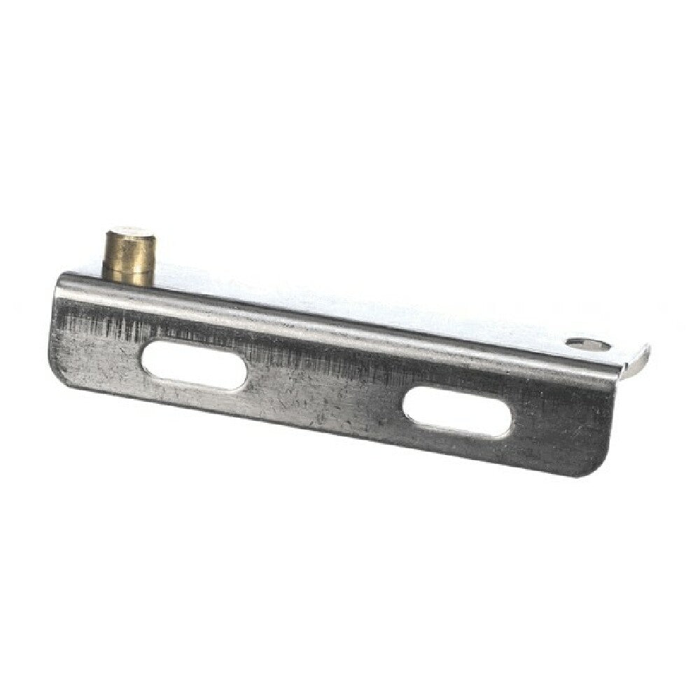 Randell RP HNG035 Hinge Top Door Rh Channel Rp Hng9901