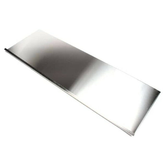 Randell RP LID042 Lid Only 41.5 9030k 7 T07 0059