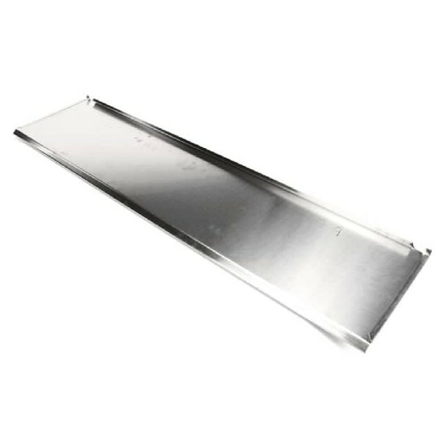 Randell RP LID048 Rail Hood Lid 47.75 X 11