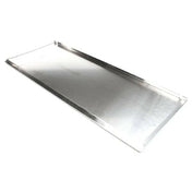 Randell RP LID1100 Lid Hood Cover 8268nm Panera