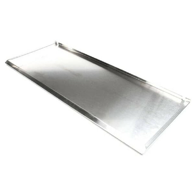 Randell RP LID1100 Lid Hood Cover 8268nm Panera