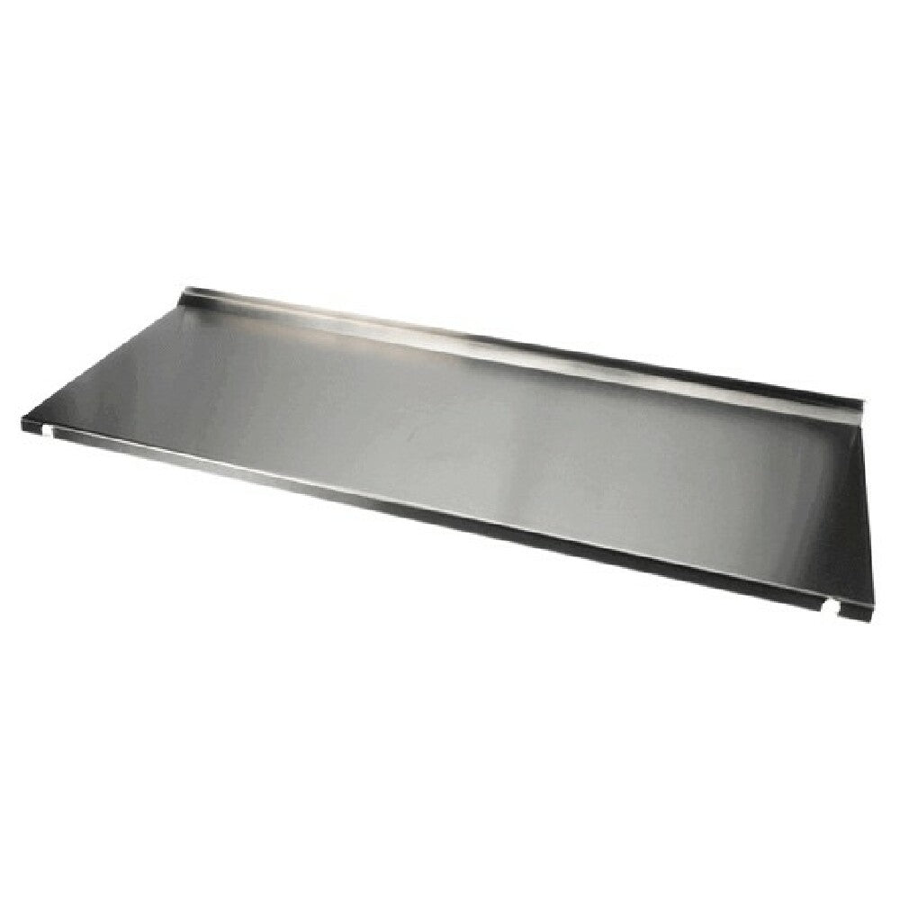 Randell RP LID1502 Cover Lid For 8260 Hood