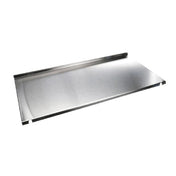 Randell RP LID1506 Lid Only Hood 9412 27.5qd
