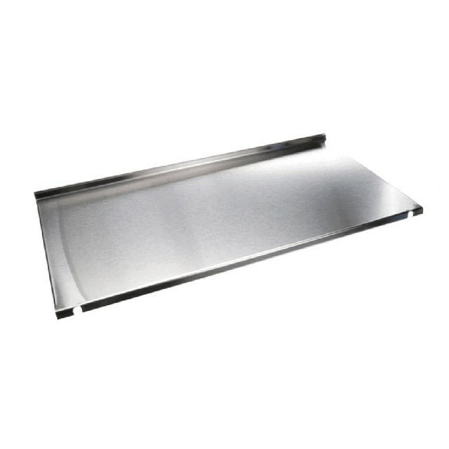 Randell RP LID1506 Lid Only Hood 9412 27.5qd