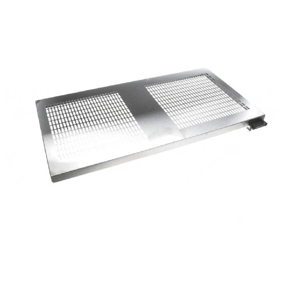 Randell RP LVR0117 Louver Hng 14 8148n 68 83 95 8000n