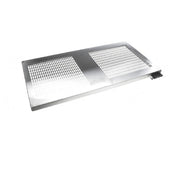 Randell RP LVR0117 Louver Hng 14 8148n 68 83 95 8000n