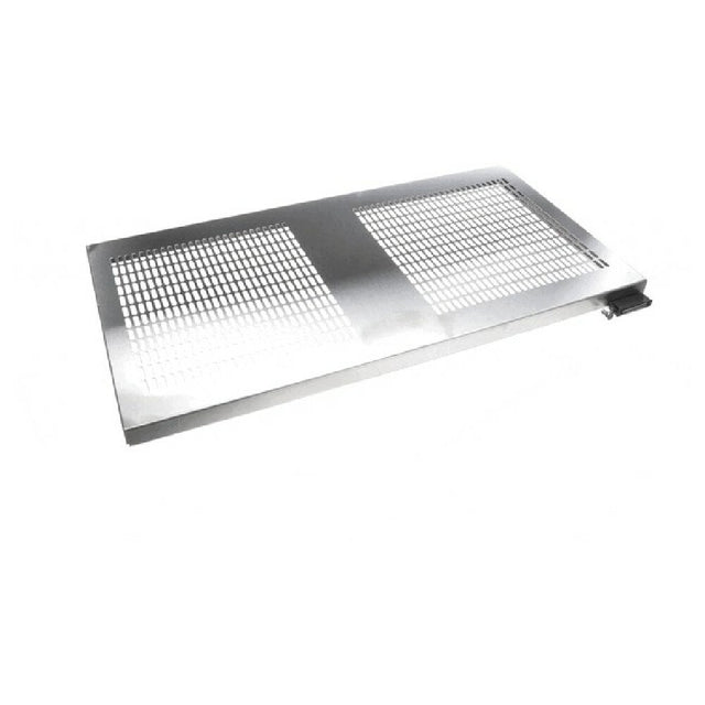Randell RP LVR0117 Louver Hng 14 8148n 68 83 95 8000n