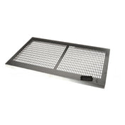 Randell RP LVR0117B Louver Hinge