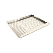 Randell RP LVR0321 Louver 14.75w X 17.25h W/lance Hooks 20